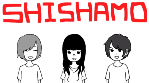 SHISHAMO_YouTube