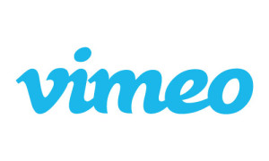 vimeo_logo_blue